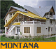 Cazare Slanic Moldova Pensiunea Montana